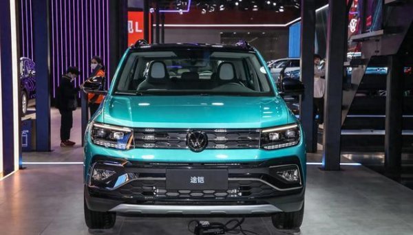 配资安全炒股配资门户 7万块买大众SUV？途铠2025款真香警告：轴距2米65，1.5T+160马力